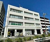神奈川県厚木市旭町1丁目21-8：物件画像／株式会社タウンハウジング　ビル事業部