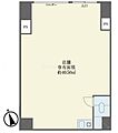 ヴェラハイツ大森1階22.0万円