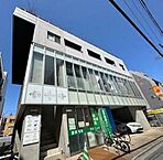 東京都武蔵野市吉祥寺本町2丁目10-12：物件画像／株式会社タウンハウジング　ビル事業部