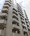 東京都豊島区東池袋1丁目33-4：物件画像／株式会社タウンハウジング　ビル事業部