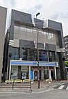 埼玉県さいたま市見沼区東大宮4丁目17-2：物件画像／株式会社タウンハウジング　ビル事業部