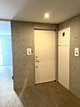 セルフィスタ渋谷8階39.6万円