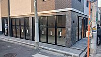 東京都江戸川区平井3丁目19-21：物件画像／株式会社タウンハウジング　ビル事業部