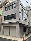 東京都千代田区神田猿楽町2丁目5-9：物件画像／株式会社タウンハウジング　ビル事業部