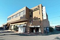 東京都町田市つくし野1丁目29-1：物件画像／株式会社タウンハウジング　ビル事業部