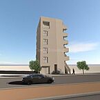 埼玉県さいたま市大宮区桜木町1丁目288：物件画像／株式会社タウンハウジング　ビル事業部