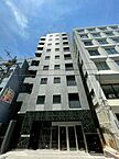 東京都中央区日本橋大伝馬町4-7：物件画像／株式会社タウンハウジング　ビル事業部