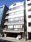 神奈川県横浜市都筑区仲町台1丁目2-31：物件画像／株式会社タウンハウジング　ビル事業部