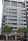 東京都港区北青山1丁目3-3：物件画像／株式会社タウンハウジング　ビル事業部