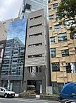 東京都渋谷区道玄坂1丁目22-10：物件画像／株式会社タウンハウジング　ビル事業部