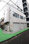 東京都杉並区高円寺北2丁目3-19：物件画像／株式会社タウンハウジング　ビル事業部