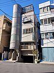 東京都豊島区南大塚2丁目16-4：物件画像／株式会社タウンハウジング　ビル事業部