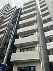 東京都港区南麻布2丁目5-21：物件画像／株式会社タウンハウジング　ビル事業部