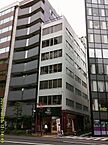東京都千代田区飯田橋1丁目5-7：物件画像／株式会社タウンハウジング　ビル事業部