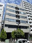 神奈川県藤沢市南藤沢17-5：物件画像／株式会社タウンハウジング　ビル事業部