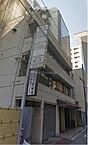 東京都中央区日本橋本町2丁目3-5：物件画像／株式会社タウンハウジング　ビル事業部