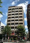 東京都新宿区新宿5丁目2：物件画像／株式会社タウンハウジング　ビル事業部