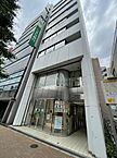 東京都品川区西五反田1丁目23-7：物件画像／株式会社タウンハウジング　ビル事業部