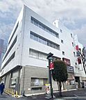 埼玉県さいたま市浦和区高砂2丁目6-18：物件画像／株式会社タウンハウジング　ビル事業部