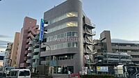 東京都板橋区赤塚新町3丁目3-10：物件画像／株式会社タウンハウジング　ビル事業部