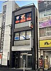 東京都千代田区西神田2丁目8-10：物件画像／株式会社タウンハウジング　ビル事業部