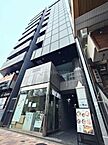 東京都渋谷区恵比寿西1丁目10-8：物件画像／株式会社タウンハウジング　ビル事業部
