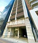 東京都台東区浅草2丁目34-10：物件画像／株式会社タウンハウジング　ビル事業部