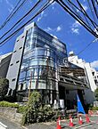東京都新宿区西新宿4丁目29-6：物件画像／株式会社タウンハウジング　ビル事業部