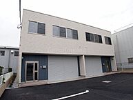 埼玉県さいたま市見沼区大字丸ヶ崎974-1：物件画像／株式会社タウンハウジング　ビル事業部