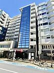 東京都港区北青山2丁目7-26：物件画像／株式会社タウンハウジング　ビル事業部