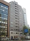 東京都千代田区神田須田町2丁目6-2：物件画像／株式会社タウンハウジング　ビル事業部