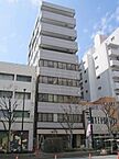東京都江東区亀戸1丁目32-8：物件画像／株式会社タウンハウジング　ビル事業部