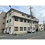 埼玉県戸田市笹目5丁目34-8：物件画像／株式会社タウンハウジング　ビル事業部