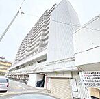 東京都台東区西浅草1丁目5-14：物件画像／株式会社タウンハウジング　ビル事業部