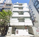 東京都中央区日本橋本町4丁目4-16：物件画像／株式会社タウンハウジング　ビル事業部