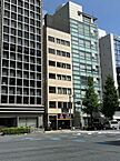 東京都港区芝1丁目4-9：物件画像／株式会社タウンハウジング　ビル事業部