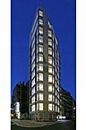 東京都港区芝5丁目19-6：物件画像／株式会社タウンハウジング　ビル事業部
