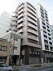 東京都板橋区板橋2丁目61-17：物件画像／株式会社タウンハウジング　ビル事業部