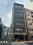 東京都中央区新富1丁目3-15：物件画像／株式会社タウンハウジング　ビル事業部