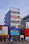 埼玉県さいたま市大宮区大門町1丁目21：物件画像／株式会社タウンハウジング　ビル事業部