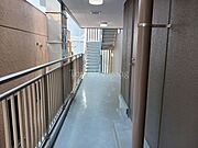 共有部分
