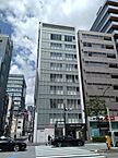東京都港区西新橋1丁目15：物件画像／株式会社タウンハウジング　ビル事業部
