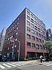 東京都中央区日本橋富沢町9-10：物件画像／株式会社タウンハウジング　ビル事業部
