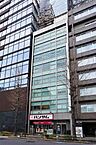 東京都港区東新橋1丁目2-14：物件画像／株式会社タウンハウジング　ビル事業部