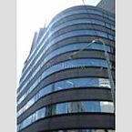 東京都中央区銀座1丁目16-1：物件画像／株式会社タウンハウジング　ビル事業部