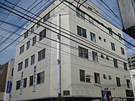 東京都町田市森野1丁目34-18：物件画像／株式会社タウンハウジング　ビル事業部
