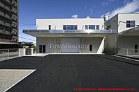 埼玉県さいたま市浦和区針ヶ谷2丁目62-1：物件画像／株式会社タウンハウジング　ビル事業部