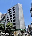 東京都千代田区神田司町2丁目6-1：物件画像／株式会社タウンハウジング　ビル事業部