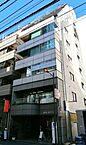 東京都千代田区神田美土代町11-8：物件画像／株式会社タウンハウジング　ビル事業部