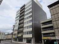 千葉県千葉市中央区問屋町1-55：物件画像／株式会社タウンハウジング　ビル事業部